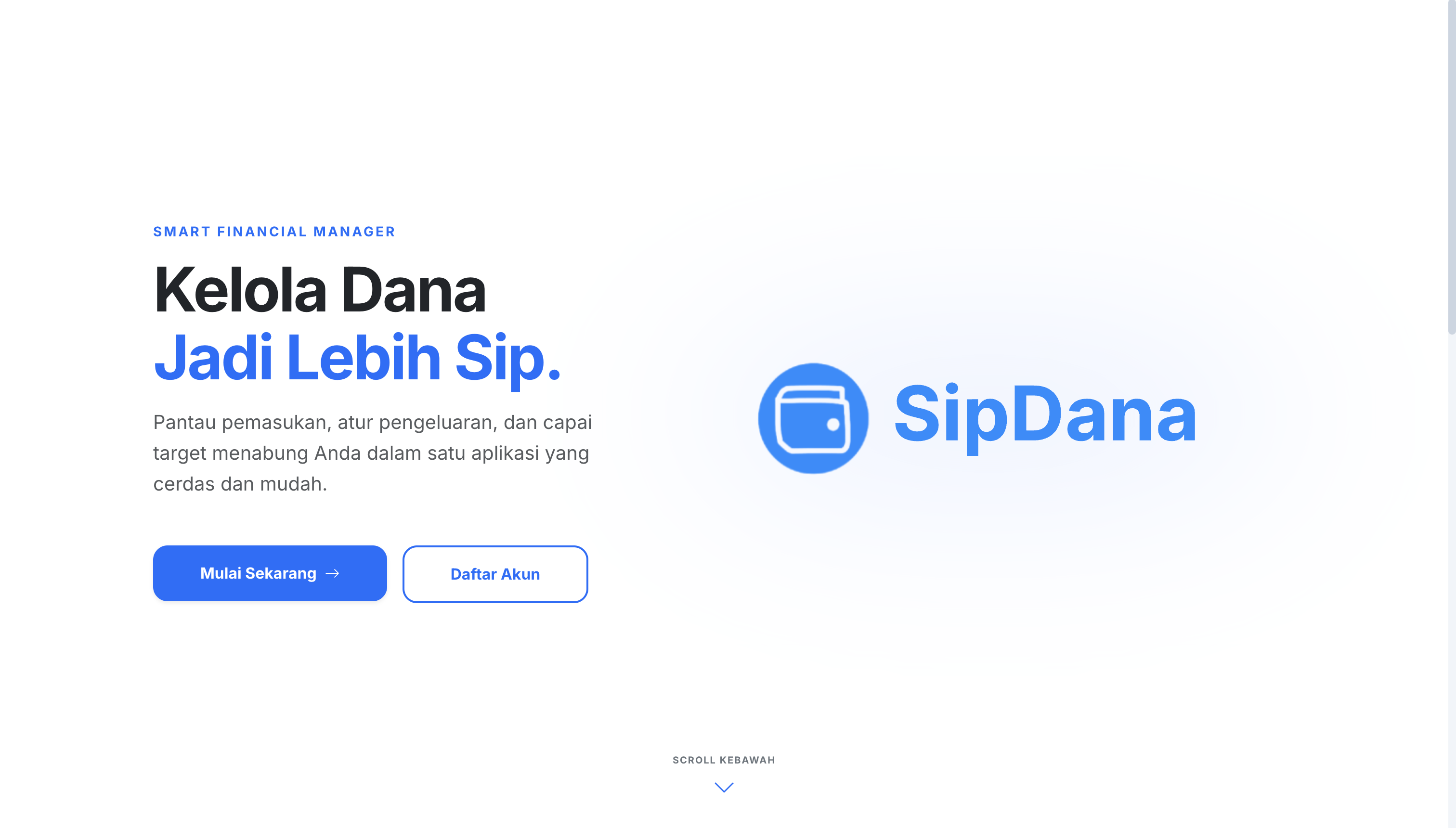 SipDanaV3